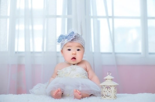 diaper cakes singapore