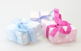 best baby toys