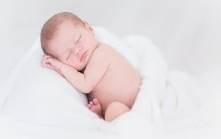 Popular Infant Formulas for Preemies