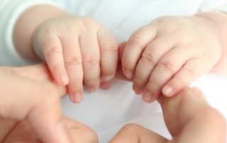 Inspiring gift ideas for NICU families
