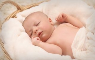 Jaundice & Babies & Home Phototherapy treatment