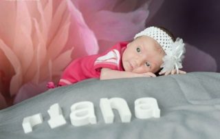 Best Bottles for Preemie & Newborns with Reflux