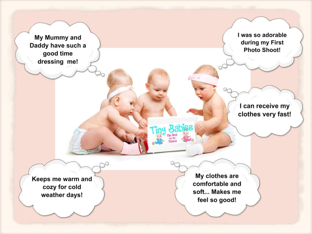 tiny babies singapore Tiny Babies Singapore