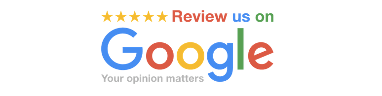 Tiny Babies Google Reviews