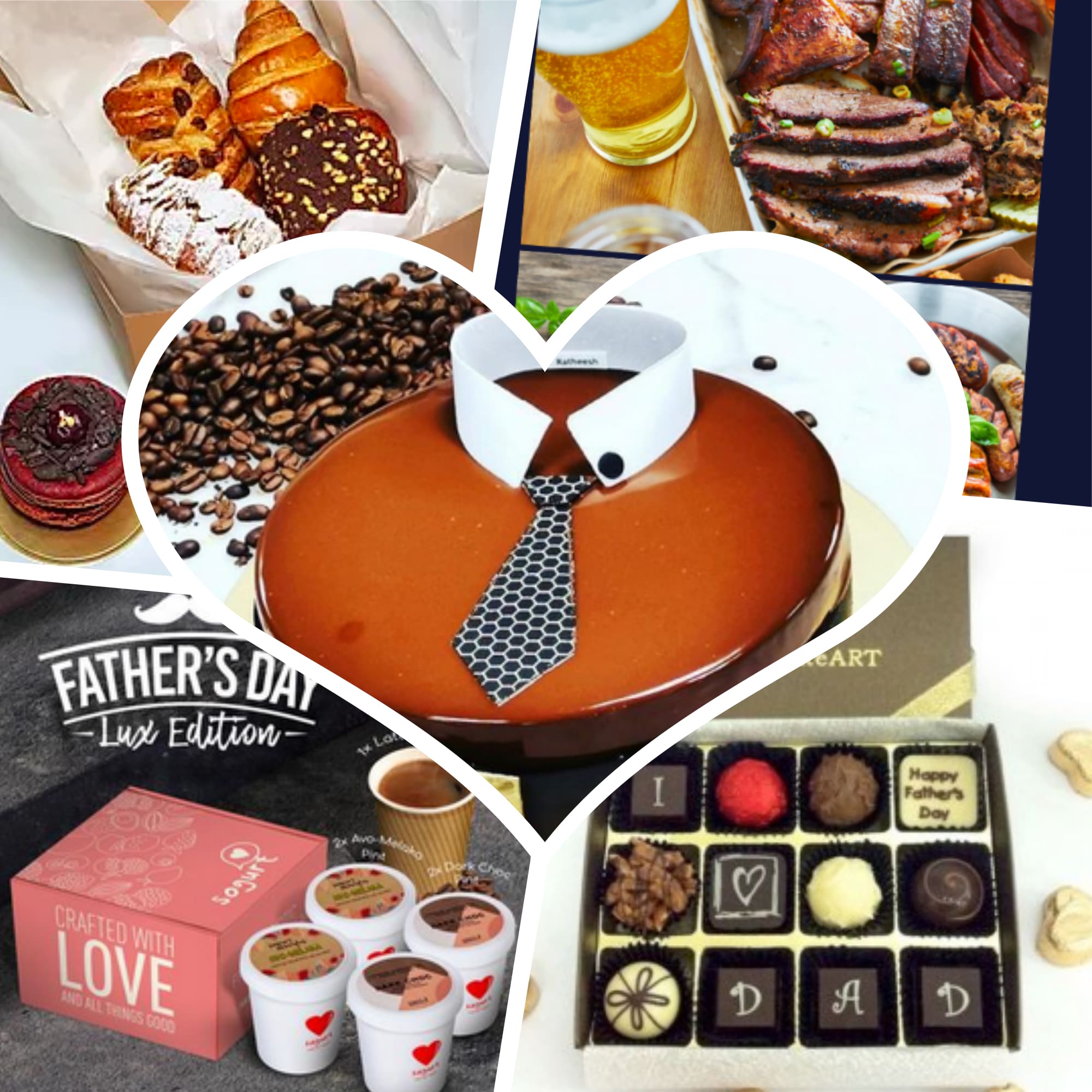 2021 Father&rsquo;s Day Gift Guide | Tiny Babies