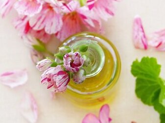 why we love doTERRA essential oils