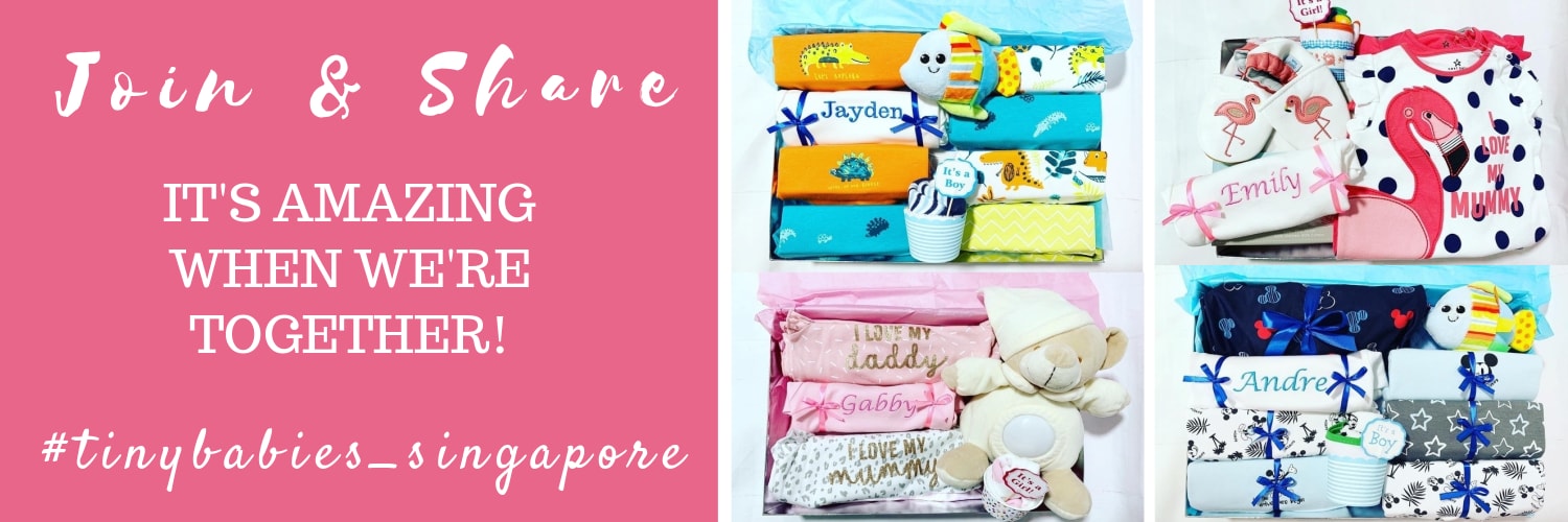 www.instagram.com/tinybabies_singapore