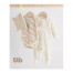 Premature Baby Starter set