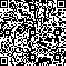 Tiny Babies Google Review